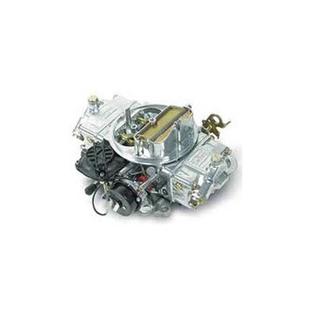 CARBURADOR HOLEY 7,4L E 8,2L