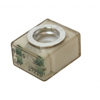 FUSÍVEL DE BATERIA 30A