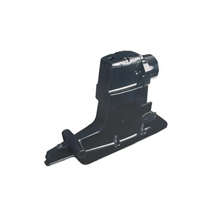 TAIL HOUSING ALPHA ONE BASE II 1991-97