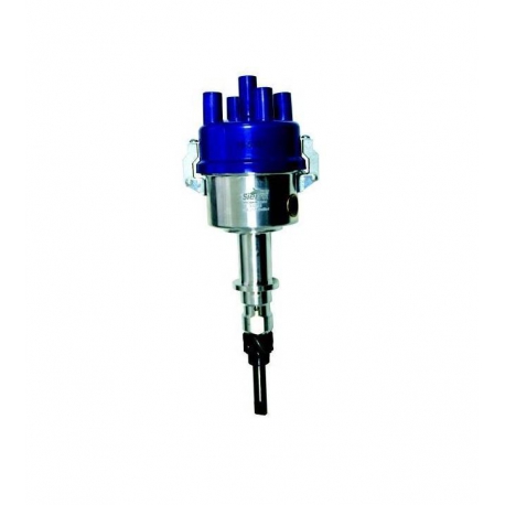 DISTRIBUIDOR GM 4 CILINDROS