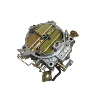 NOVO CARBURADOR Q-JET