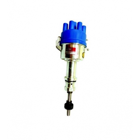 DISTRIBUIDOR FORD 302 5.0L V8