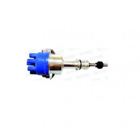 Distribuidor Ford 351 5 8l V8 Multifiber