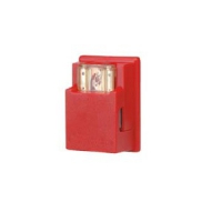 PORTA FUSÍVEL MAXI IP 30–80A