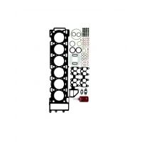 KIT DE JUNTAS SUPERIOR D6