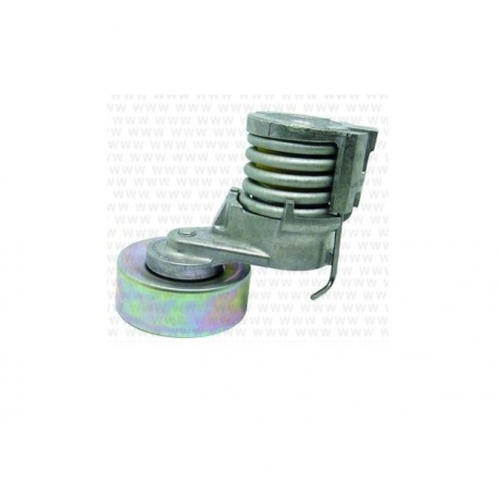 TENSOR DE CORREIA VOLVO D6