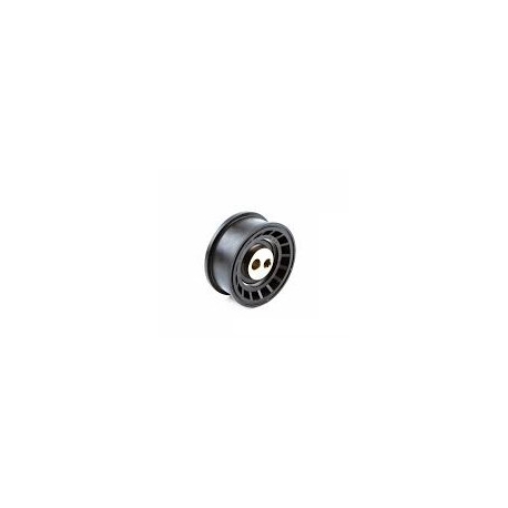 TENSOR AQ171