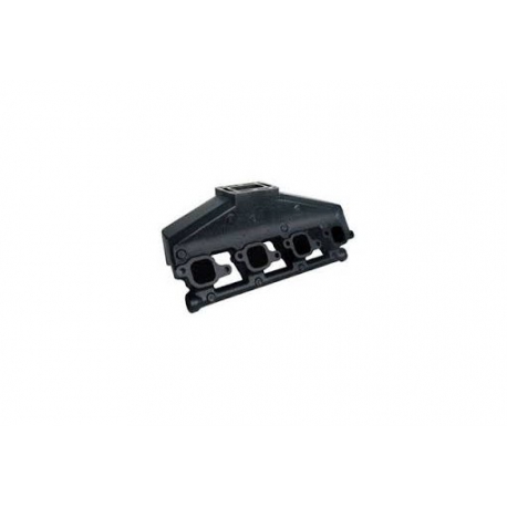 COLETOR VOLVO-OMC 7.4L