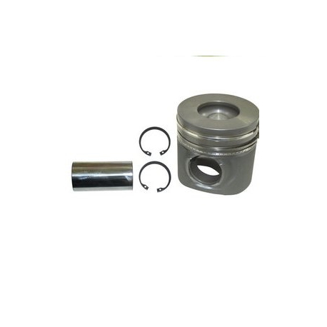 KIT DE PISTON D4-300/D6-400, 435