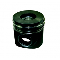 KIT DE PISTON