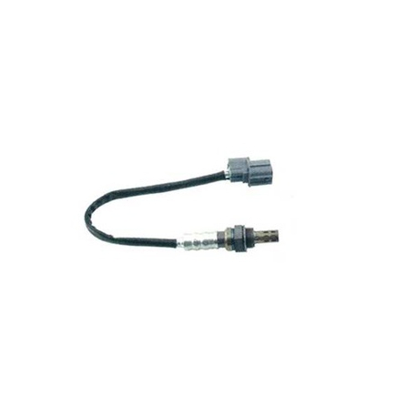 SENSOR DE OXIGÉNIO