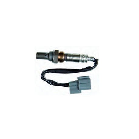 SENSOR DE OXIGÉNIO