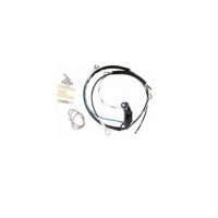 SENSOR - 4 CILINDROS
