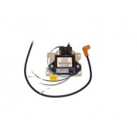 CAIXA NEGRA MERCURY MARINER - 4/6 CILINDROS