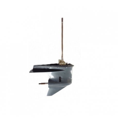 YAMAHA COMPLETO CAIXA DE ENGRENAGENS GRANDE F20 - F25 HP 65W-45300-10-4D