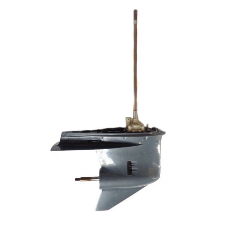 CAIXA DE ENGRENAGENS COMPLETA PARA F4 & 5BMS