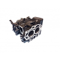 BLOCO DE MOTOR COMPLETO
