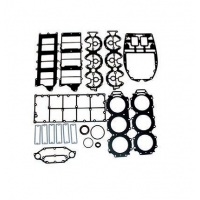 KIT DE JUNTAS DO MOTOR