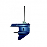 TAIL YAMAHA CR V6 2T 1.86R 25