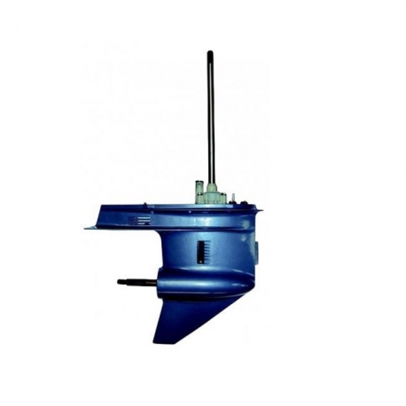 TAIL YAMAHA CR V6 2T 1.86R 25