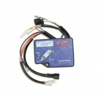 CDI YAMAHA - 3 CILINDROS