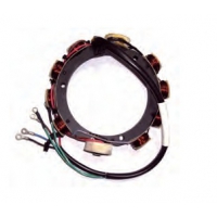 ESTATOR YAMAHAR - 4 CIL.