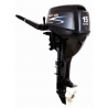 MOTOR PARSUN 15HP 4T - EFI
