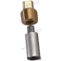 VOLVO REFRIGERAÇÃO COM TOMADA