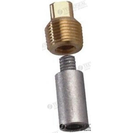 VOLVO REFRIGERAÇÃO COM TOMADA VOLVO REFRIGERAÇÃO COM TOMADA