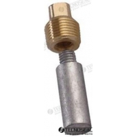 VOLVO REFRIGERADOR COM TOMADA 200-250-270