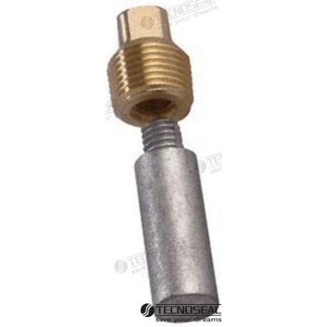 VOLVO REFRIGERADOR COM TOMADA 200-250-270 VOLVO REFRIGERADOR COM TOMADA 200-250-270