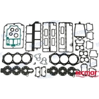 KIT DE JUNTAS