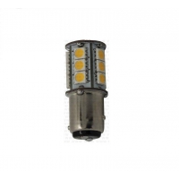 BAÍA DE LÂMPADA 15D 15LED 12V