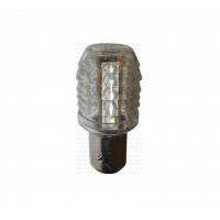 LÂMPADA LED 360º 1P. 12V-160MA