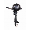 MOTOR PARSUN 2.6HP 4 TEMPOS