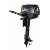 MOTOR PARSUN 5HP 4T - COLUNA NORMAL