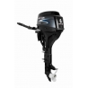 MOTOR PARSUN 6HP 4T - COLUNA NORMAL