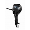 MOTOR PARSUN 8HP 4T - COLUNA NORMAL