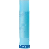 TERMINAL NYLON (7UN.)