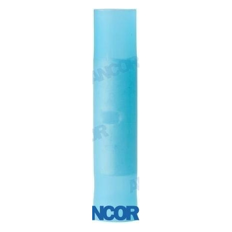 TERMINAL NYLON (7UN.)