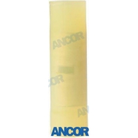 TERMINAL NYLON (5UN.)