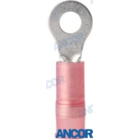 TERMINAL DE NYLON (6UN.)