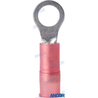 TERMINAL NYLON (6UN.)