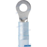 TERMINAL NYLON (6UN.)