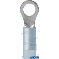 TERMINAL NYLON (6UN.)