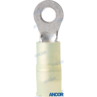 TERMINAL NYLON (5UN.)