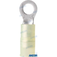 TERMINAL NYLON (5UN.)