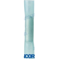 CONECTOR DE CABO RETRÁTIL | 1 - 2 MM2 (25UN.)