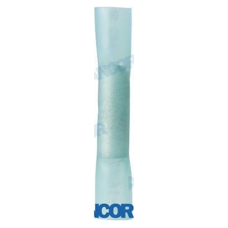 CONECTOR DE CABO RETRÁTIL | 1 - 2 MM2 (25UN.)