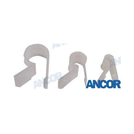 KIT DE PINÇAS VÁRIOS